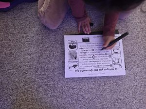 Messenger creation D2403D31 5FA8 4053 8BFA E2D119314A74 1