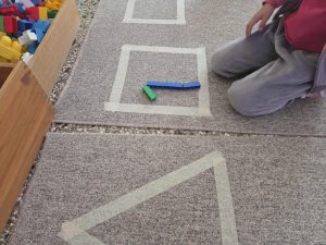 Messenger creation DE98F306 B160 4A6A 9970 AA6941371900