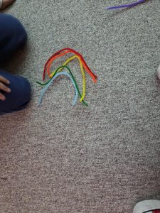 Messenger creation DFBF74EA 7868 4039 9B4B 8972348FE036