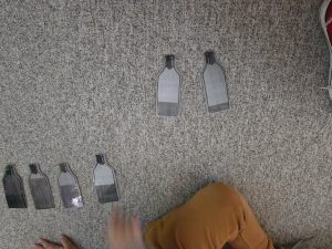 Messenger creation E5D7E68F 20B3 478C 99D0 831430736E15