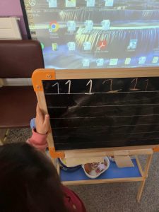 Messenger creation EAC7634D DF9D 41DD 82C1 341B36CC9385