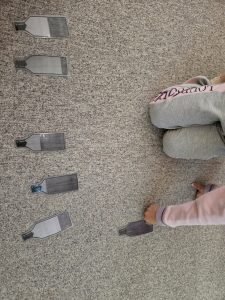 Messenger creation F39CD779 F77C 4441 AE9C 7E88E8025F50