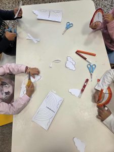 Messenger creation F5626B82 BD43 42D5 995B ABBC3CB4F163