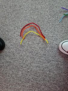 Messenger creation FC7989D6 5473 4F74 9878 6D34AD6EF1B2