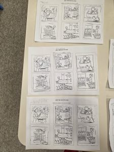 Messenger creation 02421951 D1CB 426D 8A13 FB6936DD6C86