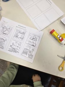 Messenger creation 34563145 DA09 4FCB 9D5D 11CEFD655F6A