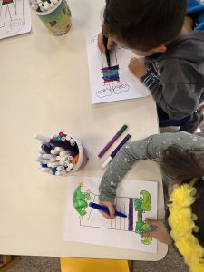 Messenger creation 591D2958 860C 4157 B841 BBDC489273A3