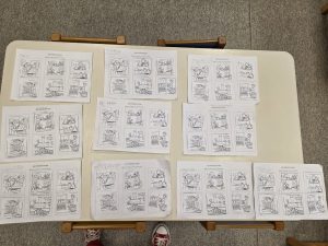 Messenger creation A4A48EA5 37D6 4552 A0CE E246D4BB0645