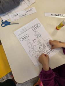 Messenger creation A5C2808C 0CE1 4322 BFD2 C4469F0ED3AB