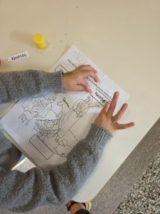 Messenger creation AE581AAB 3EB2 41B0 99EC 5C2219FCCE17