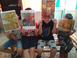 IMG 8c46fc424c12dba7bc46a5ed5584c693 V