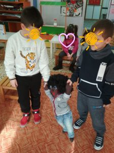 IMG 7dde9190ba27253449c7d593f662d30d V