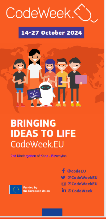 codeweek