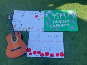 Messenger creation B8E4B19A 0C5E 4883 945B 481C6547B064