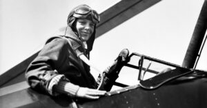 11amelia earhart facebookJumbo