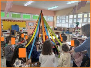 IMG 427d6723e5e5fb18fd2e7d7323fa1e46 V