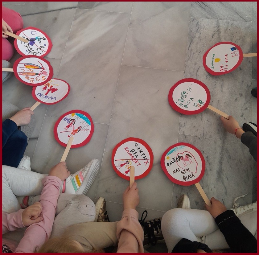 IMG 58efb14c7a60518e17b630069e945127 V