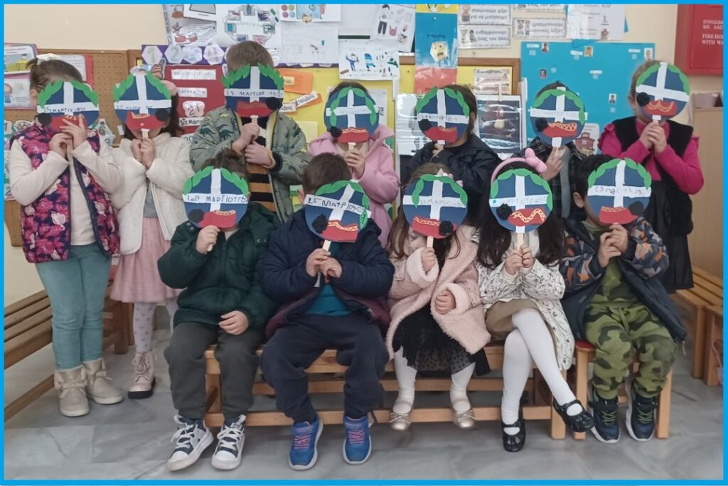 IMG db019f936609e9faa99bb783af033bc9 V