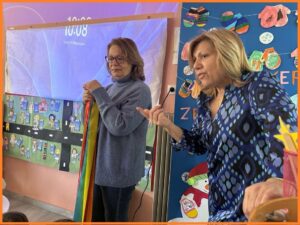 IMG e805d6bc914b37cfe342be959206decf V