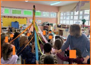 IMG eb2d8a7a1f3b6fde73e8d6ee05afc1c2 V