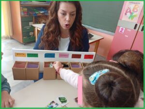 IMG 0d77a94b1af7eaded8561a81ca30e01e V