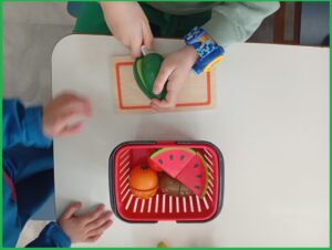 IMG f82b52898d95bf9256a19d40f64e40d4 V