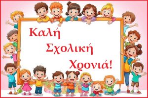 fc7ac9f6342b2ec4237b612b80339c82