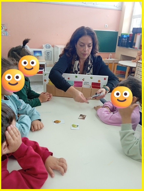 IMG 14daff6153a26a4ac5c44628c060c19d V