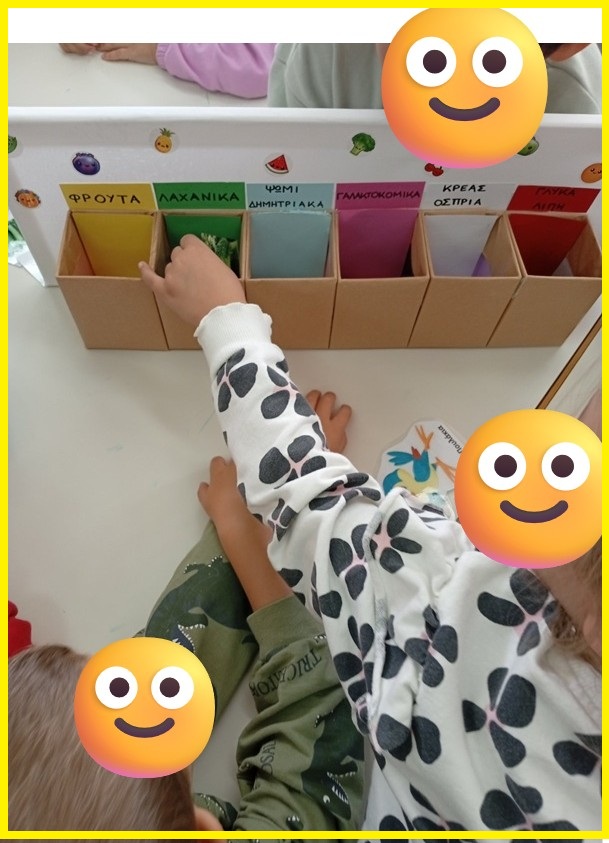 IMG 2e81320bf7c5784446221d917d30b196 V