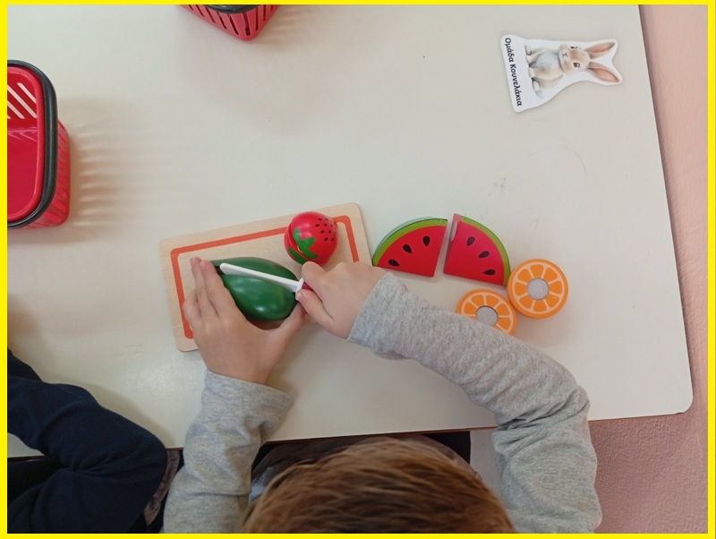 IMG 8efbe294d5280f8b663ea40650e7be79 V