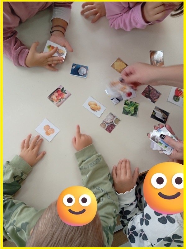 IMG cfdb3d664a6b0d05fe856b210c3522c5 V