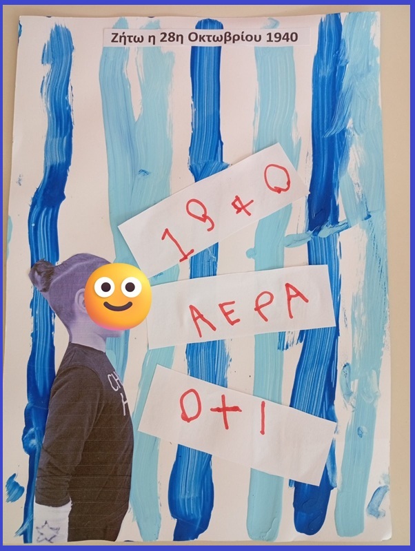 IMG e3d9b802c4451e9dc5e794abf0976489 V