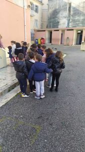 IMG 6f40d1973ad681a96326b02410bb4ff7 V