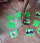 IMG 4f4cca7a5253b86f0439aae8bd225efb V edit 1110413883277434