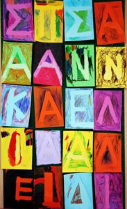 IMG a5f1ee75c01232c3c035cc72629a1492 V