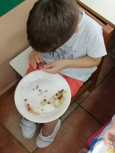 IMG 20231011 095856 resized 20231011 105705758