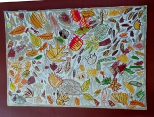 IMG 20231102 100357 resized 20231102 100638545