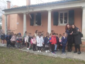 ΕΠΙΣΚΕΨΗ ΜΟΥΣΕΙΟ ΚΑΠΟΔΙΣΤΡΙΑ 3