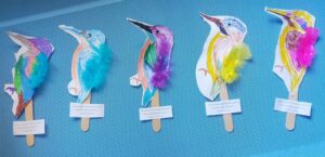 ΚΑΤΑΣΚΕΥΗ Α΄ΛΚΥΟΝΑ