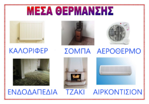 ΜΕΣΑ ΘΕΡ