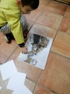 ΧΕΙΜΩΝΙΑΤΙΚΙΟΙ ΠΙΝΑΚΕΣ 2