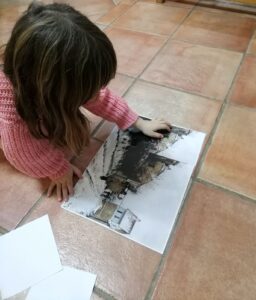 ΧΕΙΜΩΝΙΑΤΙΚΟΙ ΠΙΝΑΚΕΣ