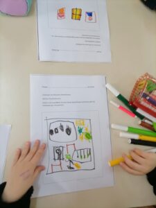 εικόνα Viber 2024 02 13 22 08 22 749