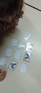 εικόνα Viber 2024 02 19 19 31 04 032