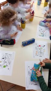 εικόνα Viber 2024 03 04 18 04 49 360