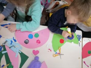 εικόνα Viber 2024 03 06 16 24 02 228