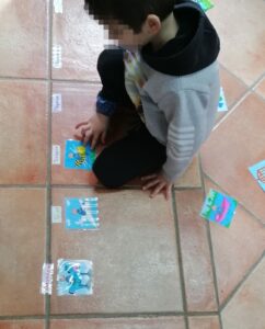 εικόνα Viber 2024 03 09 10 43 02 236