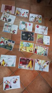 εικόνα Viber 2024 03 13 21 54 13 975