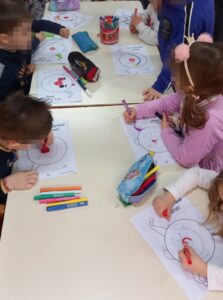 εικόνα Viber 2024 03 13 21 54 14 127