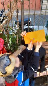 εικόνα Viber 2024 03 16 19 11 04 970